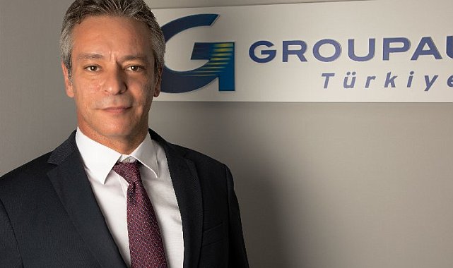 Otomotiv satış sonrası birleşme istihdama yarayacak