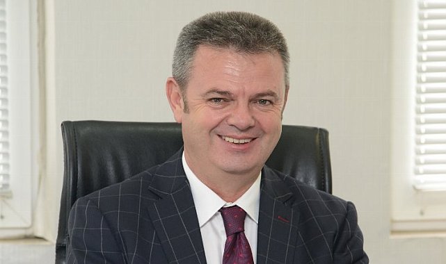 RUMELİSİAD: Devlet 'asgari desteğini' sürdürmeli