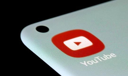YouTube'da Amerikalı Erkeklere Ukraynalı Kadınları Öneren Reklama Tepki 