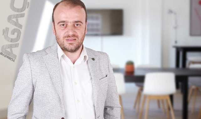 Ağaç sektörü günah keçisi değil!