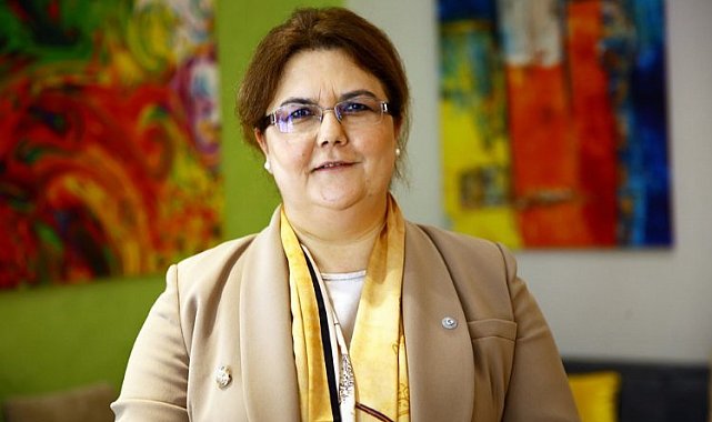 Aile Ataşelikleri Avrupa'da yaygınlaştırılacak