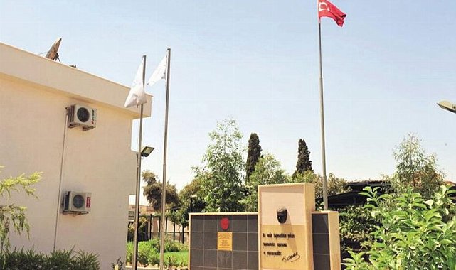 Alçak saldırı! Türkiye'den Irak'a nota!