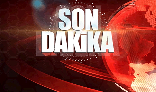 Amerika'da Uçuşlar Kısıtlandı!