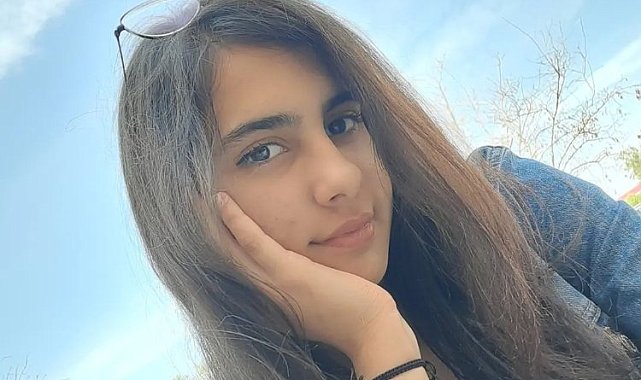 Aydın Didimli Yağmur dualarla anılacak
