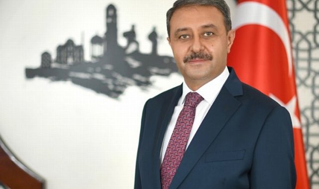 Balıkesir'de bayram huzurlu geçecek