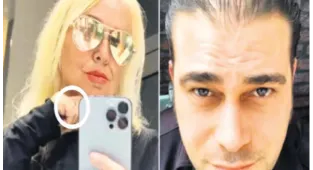 Banu Alkan'ın düğün tarihi ve detayları belli oldu!