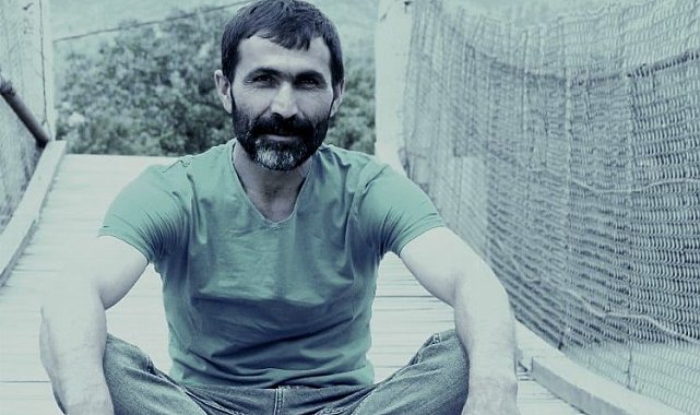 Bingöl'deki nehirde kaybolan vatandaş üç gündür aranıyor