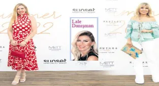 Bodrum'da İtalyan gecesi