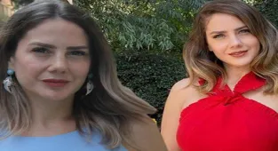 Derya Taşbaşı: İnsanlar hep aynı kişileri izlemekten bıktılar!