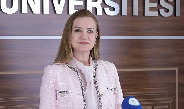 Dokuz Eylül Shanghai'de zirveyi zorluyor