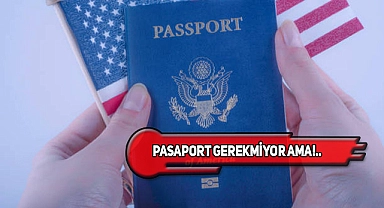 DV Lottery'de Kurallar Değişti!