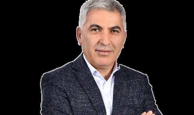 Giresun Şebinkarahisar Belediye Başkanı vefat etti