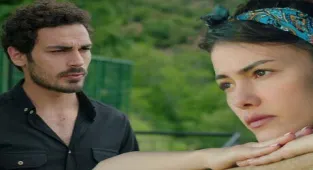 Gül Masalı oyuncuları kim, hangi gün yayımlanıyor? Gül Masalı konusu nedir, nerede çekiliyor?