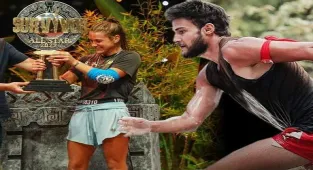 Haberler: Acun Ilıcalı'dan Survivor All Star açıklaması! İşte yarışmacıların SMS sonuçları...
