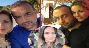 HABERLER || Emine Ün'den ihanet iddiasına yanıt!