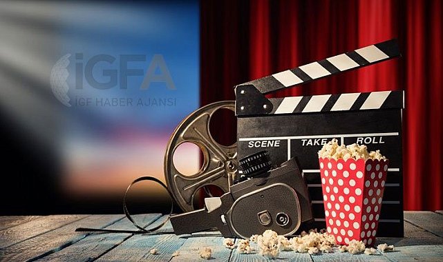 Hafta sonu film önerileri... En iyi 'cinayet' temalı filmler belirlendi