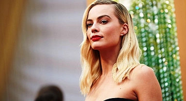 Hollywood'un En Çok Kazanan Kadını