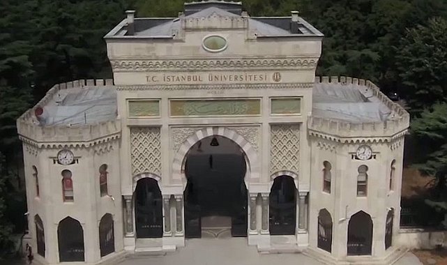 İstanbul'dan 75 bin öğrenciye 4 bin 500 TL geri ödemesiz destek