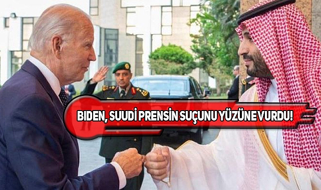 Kaşıkçı Cinayetini Azmettirdiğini Çekinmeden Söyledi