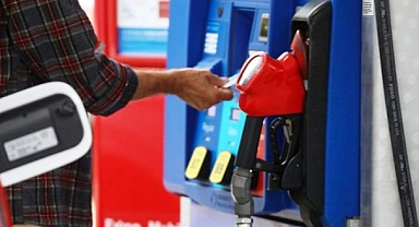  Kredi Kartıyla Benzin Alımında Limit Yükseltildi