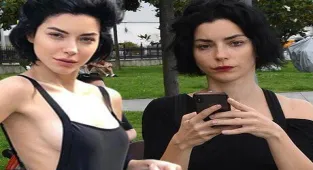 Merve Boluğur: Saatler çok yorucu, ben de çok değerliyim