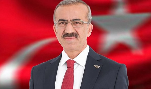 Millet Partisi'nden AYM kararı açıklaması