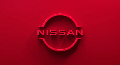 Nissan, ABD’de Yüzbinlerce Aracını Servise Çağırdı