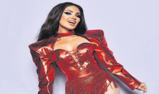 'Nostaljik tarafım sevimli geliyor'