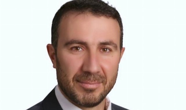 Saadet Partisi Kayseri'den manifesto gibi açıklama