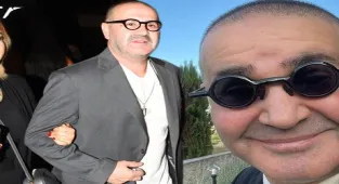 Şafak Sezer: Yeni sürprizlerim olacak