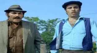SAKAR ŞAKİR OYUNCULARI- KONUSU | Sakar Şakir filmi nerede çekildi?