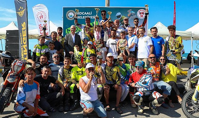 Sakarya Büyükşehir'den spora özel önem