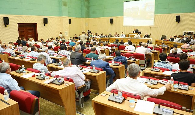 Şehit Doktor Ekrem Karakaya'nın ismi ilelebet yaşatılacak