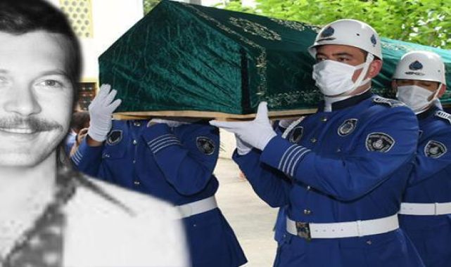 Son dakika: Kartal Tibet'in vasiyeti yerine getirildi!