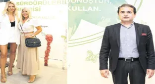 Sürprizli açılış