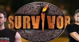 Survivor şampiyonu ne kadar kazanacak, kaç para 2022? || Survivor şampiyonu ne kadar para alıyor, kazananın büyük ödülü ne?