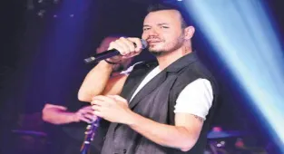 Takipçi meselesi