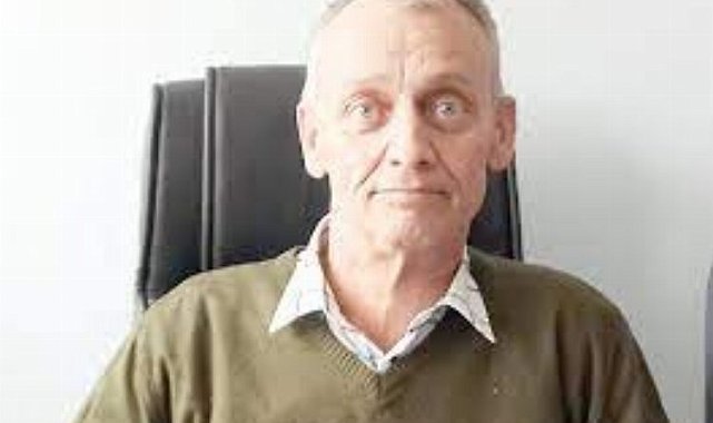 Tarımda dışa bağımlı düzen kuruldu
