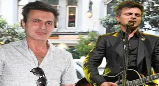Teoman: Öyle bir para alsaydım çalışmama gerek kalmazdı
