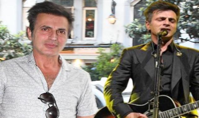 Teoman: Öyle bir para alsaydım çalışmama gerek kalmazdı