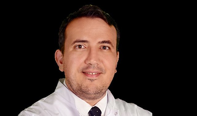 Tüp bebekte doğru bilinen yanlışlar