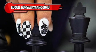 Türk Kadın Satranççılar, Dünya Listesinde İlk 15’te