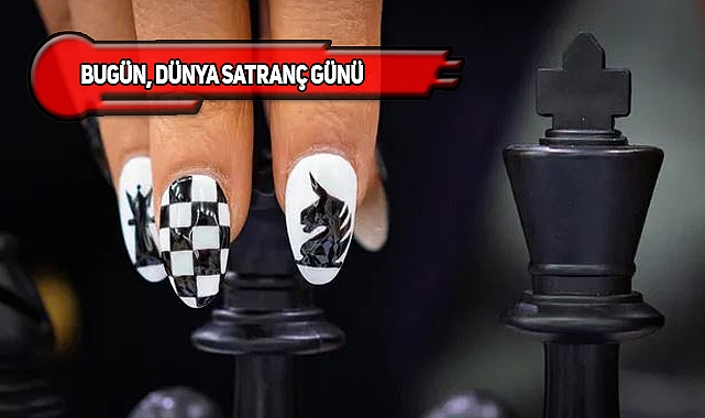 Türk Kadın Satranççılar, Dünya Listesinde İlk 15’te