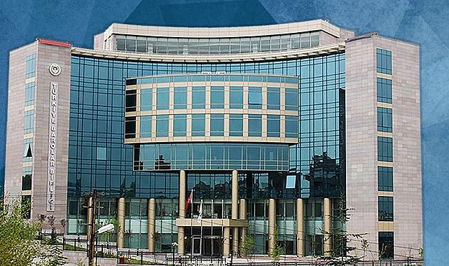 Türkiye Barolar Birliği: AİHM kararı derhal uygulanmalıdır