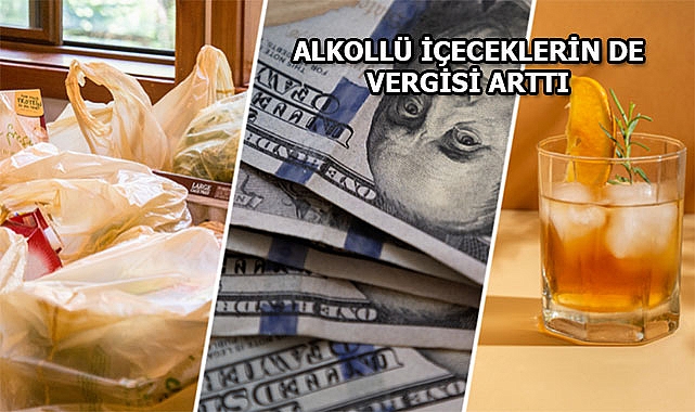 Washington D.C.'de Asgari Ücrete Zam
