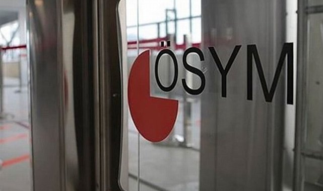 2022-Kaymakamlık Sınavı başvuruları başladı