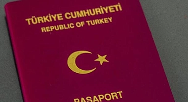 ABD’den Türkiye’deki Vize Bekleme Süresine Yeni Açıklama