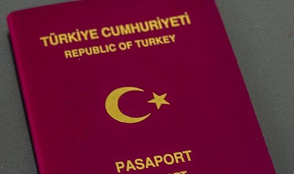 ABD’den Türkiye’deki Vize Bekleme Süresine Yeni Açıklama