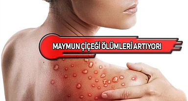 ABD’nin Bir Eyaletinde Daha OHAL İlan Edildi!