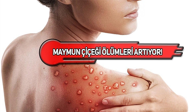 ABD’nin Bir Eyaletinde Daha OHAL İlan Edildi!